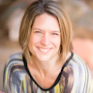 Meet your Posher, Jenny